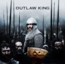 Outlaw King - A Netflix Original Soundtrack (LRS20) - Vinyl