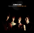 Circles: The Ultimate Fleur De Lys - CD