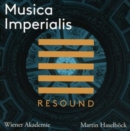 Musica Imperialis - CD