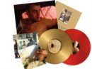 Perry Blake (25th Anniversary Edition) - Vinyl