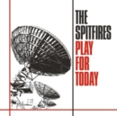 Play for Today - CD