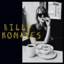 Billy Nomates - Vinyl