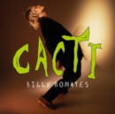 CACTI - CD