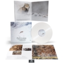 La Panthère Des Neiges - Vinyl