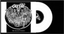 The Parasite Archives - Vinyl