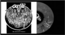 The Parasite Archives - Vinyl