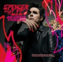 Spencer Gets It Lit - Vinyl