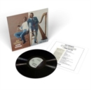 Jazz Contrasts (Definitive Edition) - Vinyl
