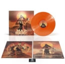 Mad Heidi - Vinyl