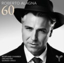 Roberto Alagna: 60 - CD