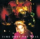 Time Does Not Heal - CD