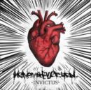 Invictus - CD