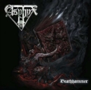 Deathhammer - CD