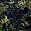 III: Beneath Trident's Tomb - CD