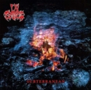 Subterranean (Bonus Tracks Edition) - CD