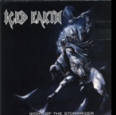 Night of the Stormrider - Vinyl