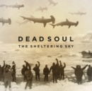 The Sheltering Sky - CD