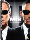 Men in Black - DVD