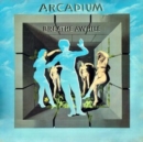 Breathe Awhile (Deluxe Edition) - Vinyl