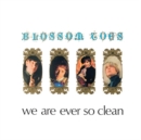We Are Ever So Clean - CD