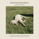Breathing Instruments - Vinyl