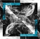 Reality Tunnels - CD