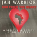 Dub from the Heart: A Serious Selection of Killer Dubs - Vinyl