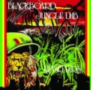 Blackboard Jungle Dub - CD