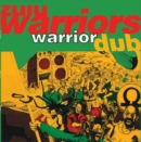 Warrior Dub - Vinyl