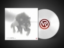 Vagabond/Big Grey Wolf (VIP) - Vinyl