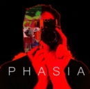 Phasia - Vinyl