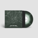 Turn the Tape EP - Vinyl