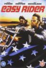 Easy Rider - DVD
