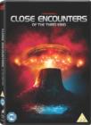 Close Encounters of the Third Kind - DVD