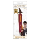 Harry Potter (Stand Together) Sorting Hat Pen - Book