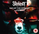 Slipknot: Day of the Gusano - Live in Mexico - DVD