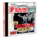 The Rolling Stones: From the Vault - 1971 - DVD