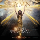 Sarah Brightman: Hymn - In Concert - DVD