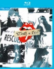 The Rolling Stones: Stones in Exile - Blu-ray