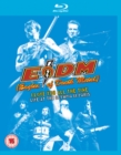 Eagles of Death Metal: I Love You All the Time - Live at the... - Blu-ray