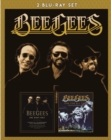 The Bee Gees: One Night Only/One for All Tour - Live in Australia - Blu-ray