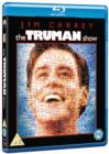 The Truman Show - Blu-ray