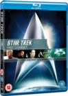 Star Trek VIII - First Contact - Blu-ray