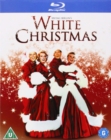 White Christmas - Blu-ray