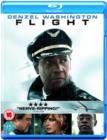 Flight - Blu-ray