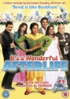It's a Wonderful Afterlife - DVD