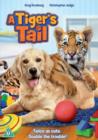 A   Tiger's Tail - DVD