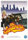 The Wanderers - DVD