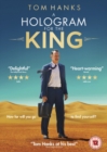 A   Hologram for the King - DVD