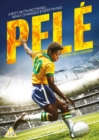 Pelé: Birth of a Legend - DVD